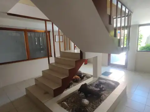 Departamento en Venta en San Bernardo Del Tuyu, USD 36.000