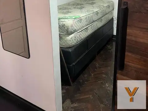 Depto Tipo Casa en Venta al Este