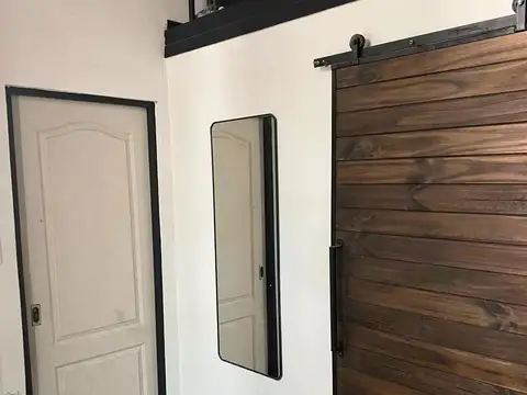 Depto Tipo Casa en Venta 50 años