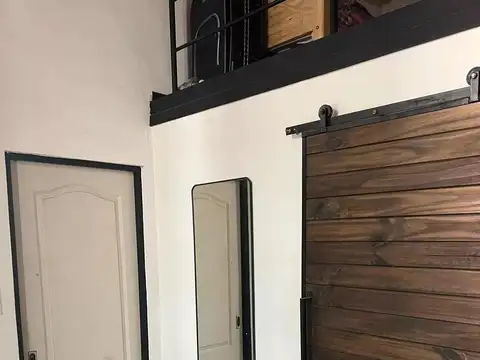 Depto Tipo Casa en Venta 50 años