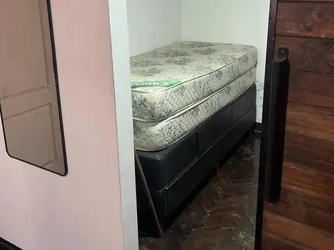 Depto Tipo Casa en Venta al Este