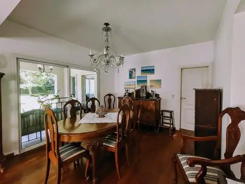 Casa en Venta al Norte