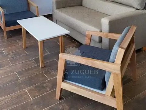 Casa Dúplex  en Venta en Dolores,  Costa Atlántica, Buenos Aires