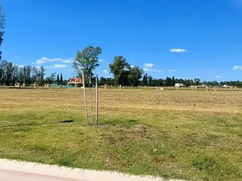 Terreno en Venta de 514,0 m2
