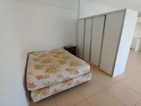 Departamento en Alquiler al Este