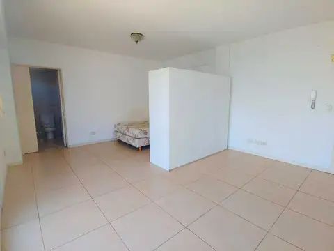 Departamento en Alquiler en Caballito, $ 500.000