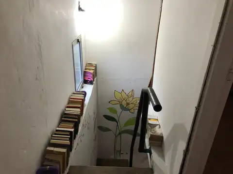 Casa en Venta 15 años