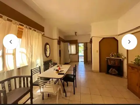 Casa en Venta 40 años