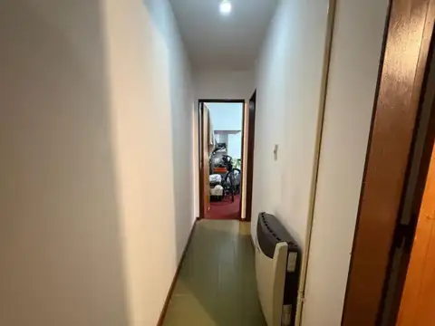 Departamento - Venta - Argentina, Concordia - AV. SAN LORENZO E 224