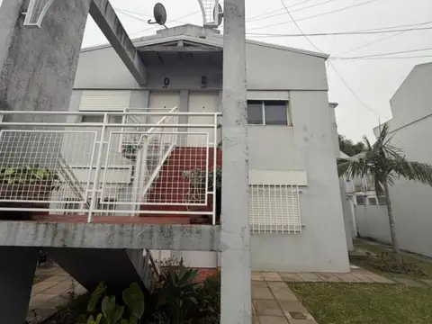 Departamento - Venta - Argentina, Concordia - AV. SAN LORENZO E 224