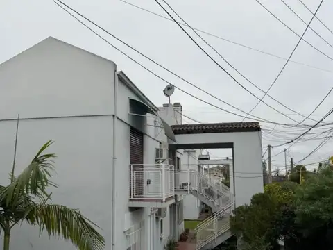 AV. SAN LORENZO E 200, Piso 2
