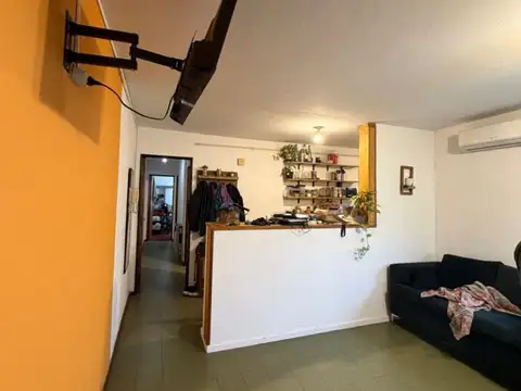Departamento en Venta en Concordia, USD 62.000