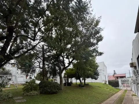 Departamento en Venta de 5 ambientes