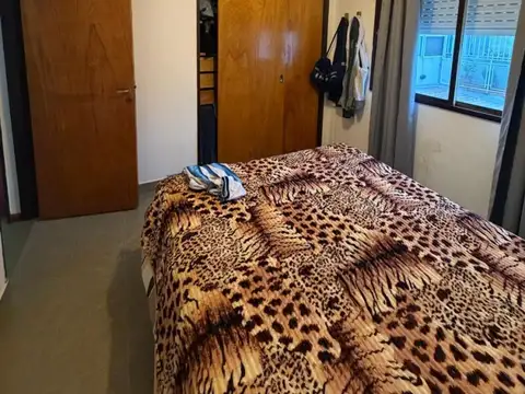 Departamento en Venta 25 años