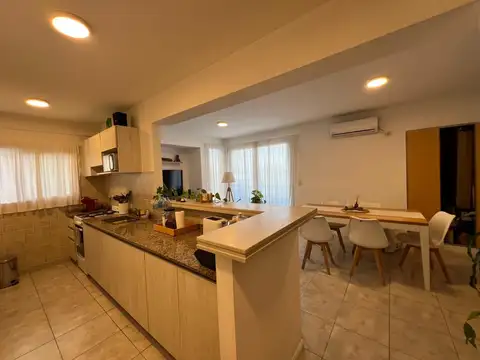 Departamento en Venta en Ituzaingó Norte, USD 105.000