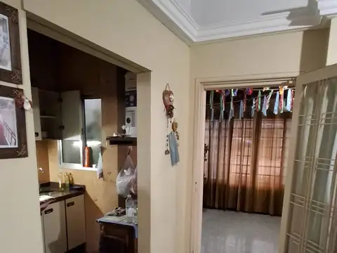 CASA MULTIFAMILIAR EN VENTA VILLA MADERO