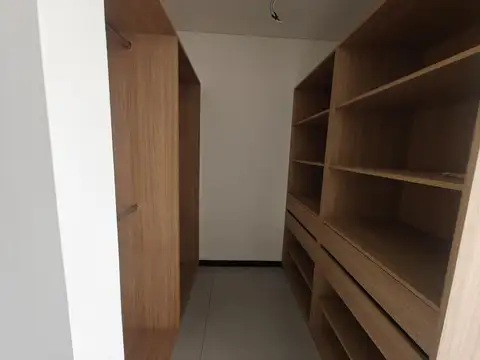Casa en venta 3 ambientes en San Pablo