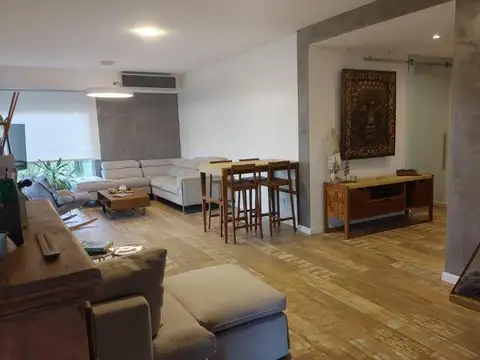 Departamento en Venta Permite mascota
