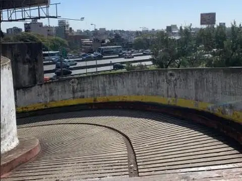 Doctor Ángel Honorio Roffo 7000
