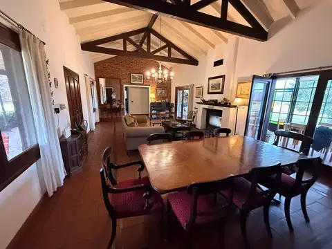 Casa en Venta al Norte