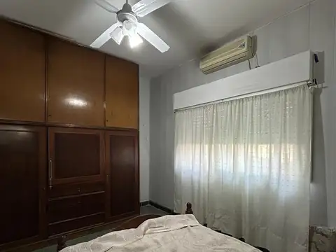 Casa en Alquiler en Alberdi, $ 500.000