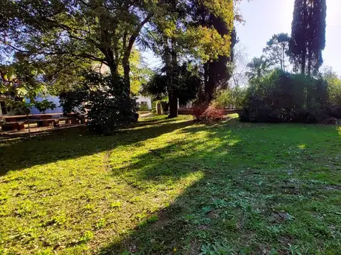 Terreno en Venta de 1850,0 m2