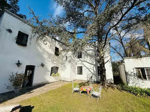 Terreno en Venta en La Alborada, USD 210.000
