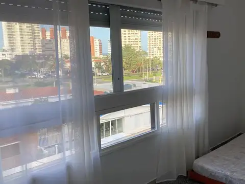 Departamento en Alquiler al Este