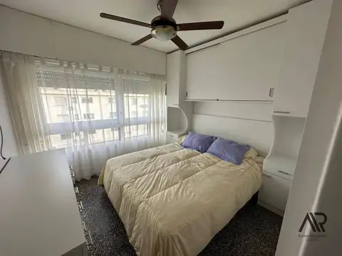 Departamento en Venta en Punta del Este, $ 200.000