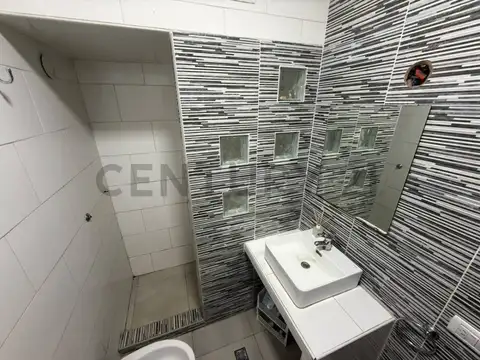 Departamento en Venta en San Jose, USD 65.000