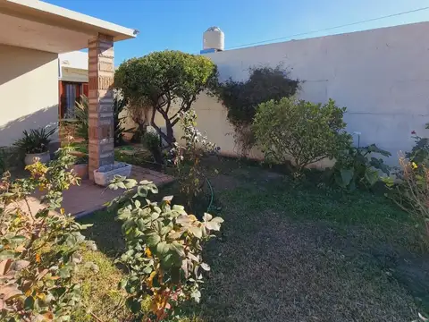 Casa en Venta en Centro, USD 195.000