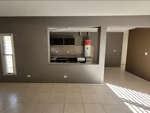 CASAS - CASA - ZONA NORTE, RIVADAVIA