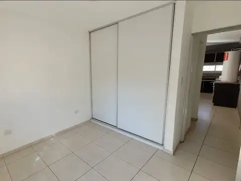 Casa en Venta en Rivadavia, USD 140.000