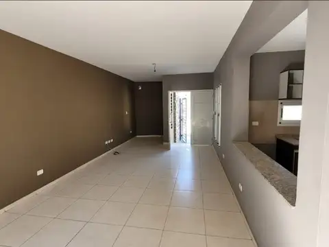 Casa en Venta en Rivadavia, USD 140.000