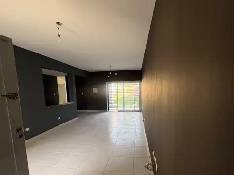 CASAS - CASA - ZONA NORTE, RIVADAVIA