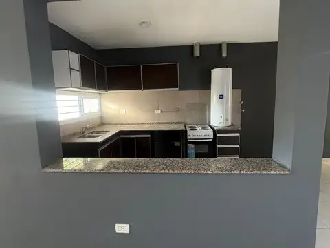 Casa en Venta en Rivadavia, USD 140.000