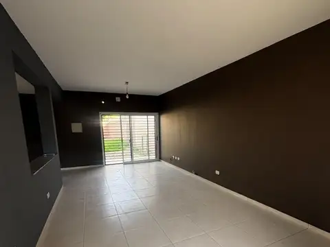 Casa en Venta en Rivadavia, USD 140.000