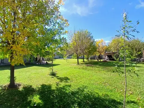 Casa en Venta en Domselaar, USD 52.000