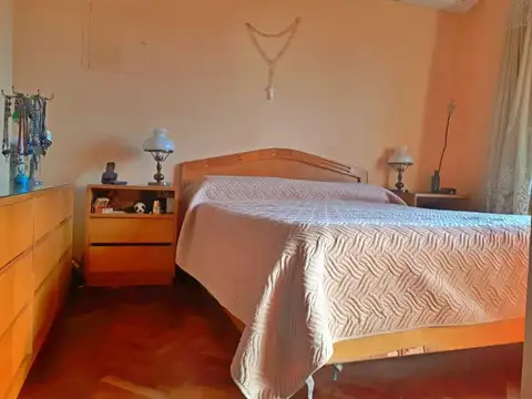 Casa - Venta - Uruguay, Canelones