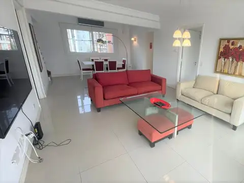 Departamento en Venta 14 años