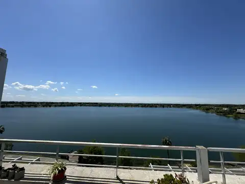 Departamento en Venta 7 años