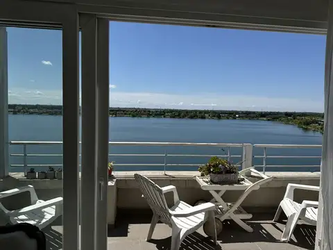 Departamento en Venta en Vila Vela, USD 150.000