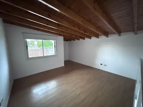 Departamento en Alquiler al Oeste