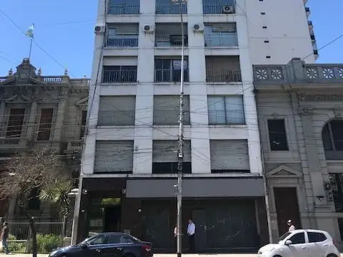 Departamento - Venta - Argentina, Avellaneda - Avenida Mitre 374