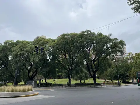 Oficina en Alquiler en Belgrano, USD 5.100