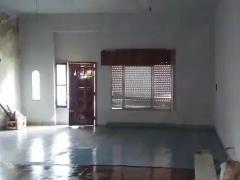 Galpon en Venta en Moron Sur, USD 120.000