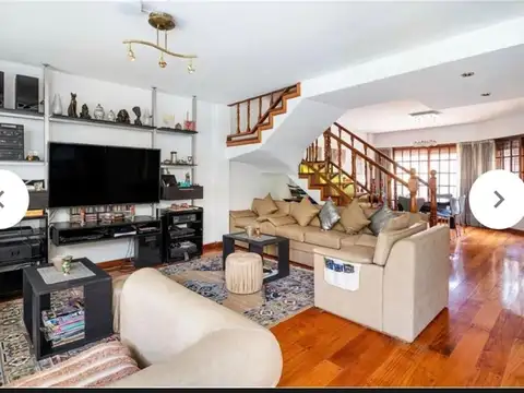 Casa en Venta al Oeste