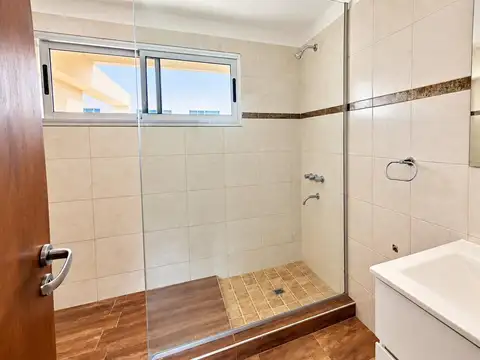 Ideal Inversor En Calle 11 4600