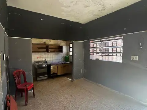 Casa en Venta en Rosario, USD 32.000