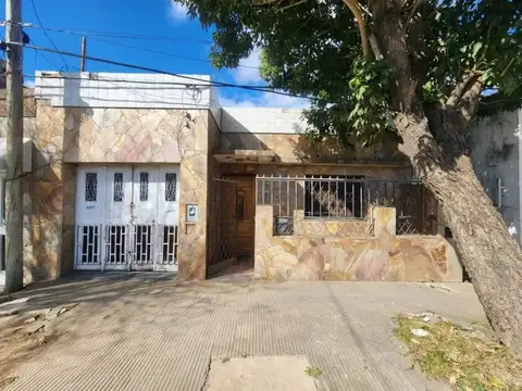 Casa en Venta de 1 dormitorio